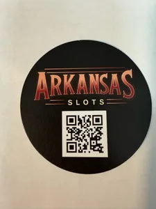 CustomCanvasNow.Com
