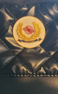 CustomCanvasNow.Com - 3D Pin