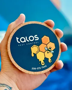 CustomCanvasNow.Com