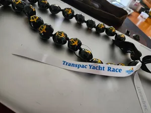 CustomCanvasNow.Com - Double Face Satin Ribbon