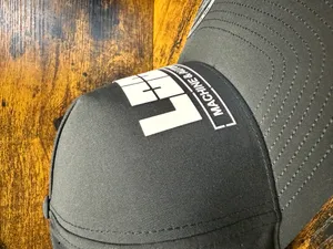 CustomCanvasNow.Com