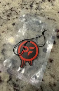 CustomCanvasNow.Com