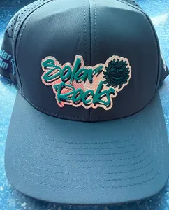 CustomCanvasNow.Com - Full Color TPU