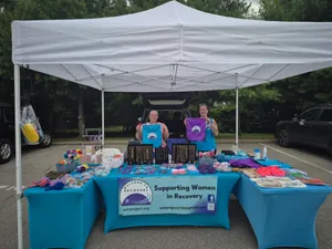 CustomCanvasNow.Com - Custom Polyester Drawstring Bag