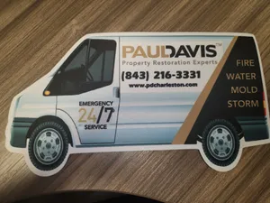 CustomCanvasNow.Com - Custom Shape Die Cut Mouse Pad