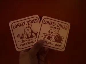 CustomCanvasNow.Com - Absorbent Paper Debossed