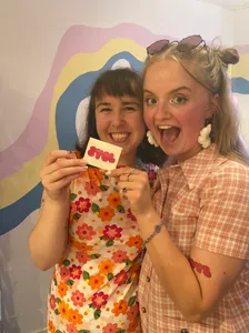 CustomCanvasNow.Com - Custom Popular Tattoos