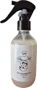 CustomCanvasNow.Com - Roll Labels