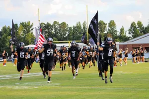 CustomCanvasNow.Com - Rectangle Flag