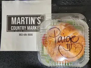 CustomCanvasNow.Com - Custom Dinner Napkin