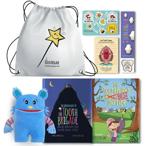 CustomCanvasNow.Com - Custom Non-Woven Drawstring Bag