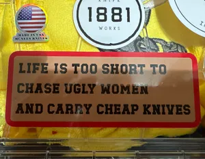 CustomCanvasNow.Com - Rounded Corner Stickers