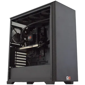 CustomCanvasNow.Com - Transfer Stickers