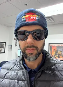 CustomCanvasNow.Com - Soft Acrylic Fiber Beanies