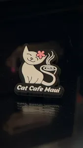 CustomCanvasNow.Com