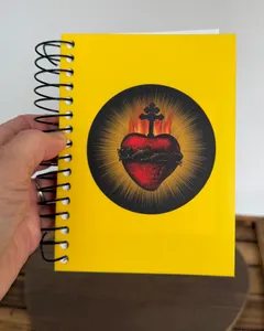 CustomCanvasNow.Com - Circle Stickers