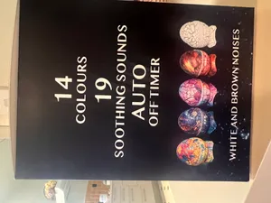 CustomCanvasNow.Com - Custom Product Box