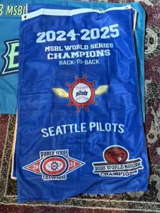 CustomCanvasNow.Com - Rectangle Flag