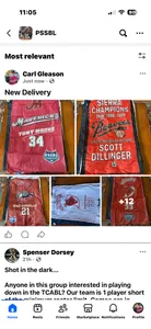 CustomCanvasNow.Com - Rectangle Flag