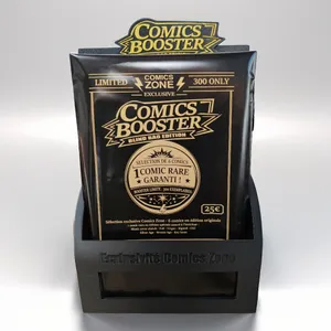 CustomCanvasNow.Com - Custom Poly Mailer