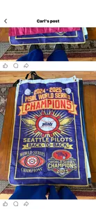 CustomCanvasNow.Com - Rectangle Flag