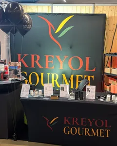 CustomCanvasNow.Com - Latex Balloon