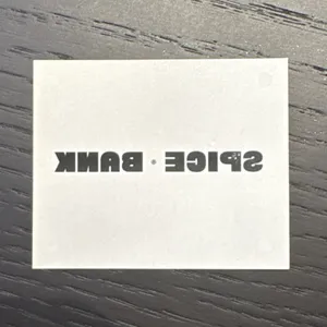 CustomCanvasNow.Com - Custom Popular Tattoos