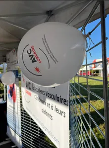 CustomCanvasNow.Com - Latex Balloon