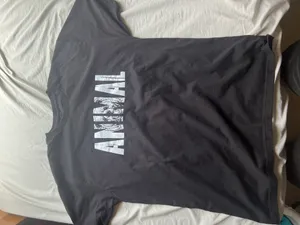 CustomCanvasNow.Com - Next Level Apparel Unisex CVC Crewneck T-Shirt