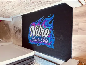 CustomCanvasNow.Com
