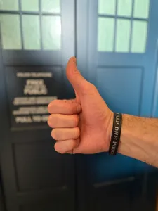 CustomCanvasNow.Com