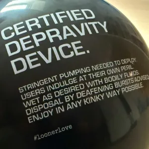 CustomCanvasNow.Com