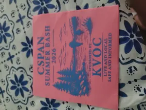 CustomCanvasNow.Com - Custom Paper Beverage Napkin