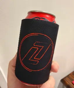 CustomCanvasNow.Com