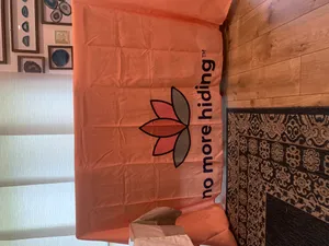 CustomCanvasNow.Com - Custom Rectangle Table Covers