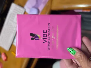 CustomCanvasNow.Com - Custom Poly Mailers