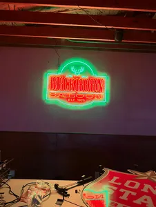 CustomCanvasNow.Com