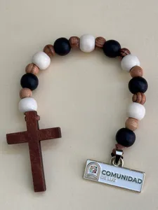 CustomCanvasNow.Com