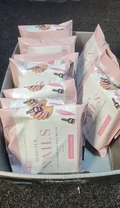 CustomCanvasNow.Com - Custom Poly Mailers