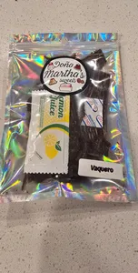CustomCanvasNow.Com - Roll Labels