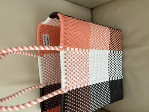 CustomCanvasNow.Com - Roll Labels