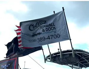 CustomCanvasNow.Com - Rectangle Flag