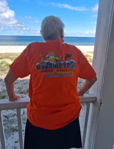 CustomCanvasNow.Com - Adult Softstyle® T-Shirt
