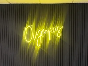 CustomCanvasNow.Com