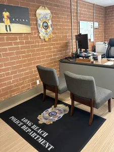 CustomCanvasNow.Com - Logo Floor Mats