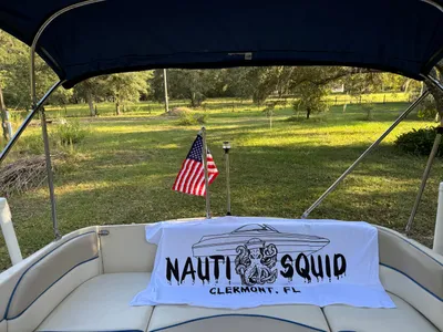 Custom Kitchen Hand Towels - Love my custom towels