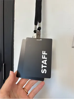 Amazing quality The matte is the way to go Even the thinnest card is great