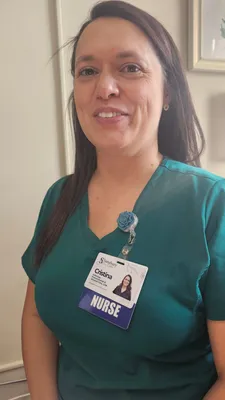 We absolutely love our Nursing Homes new ID badges from ImprintNow They are very durable high quality and stain resistant They gave our employees an instant boost of professionalism We will only be ordering from ImprintNow from now on