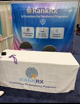 The Annual Educational Conference of the ACGME