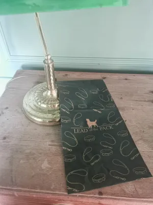 Custom Poly Mailers - Ordered new style packaging for our products and we are over the moon with the quility of the packaging We are very happy and once we get short we will 100 be ordering more Great service with the preview to check the design is want we want and fast delivery Brilliant service